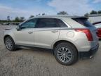 2017 Cadillac Xt5 Luxury for Sale in Pekin, IL - Front End