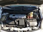 2011 Toyota Prius  for Sale in Grenada, MS - Normal Wear