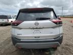 2023 Nissan Rogue Sv იყიდება Chatham-ში, VA - Side