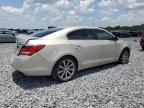 2014 Buick Lacrosse Premium   продається в Arcadia, FL - Rear End