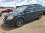 2017 Dodge Grand Caravan Sxt for Sale in Colorado Springs, CO - Front End