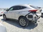 2021 Toyota Venza Le for Sale in Mentone, CA - Rear End
