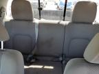 2016 Nissan Frontier S للبيع في Memphis، TN - Front End