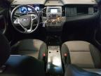 Avon, MN에서 판매 중인 2013 Ford Taurus Police Interceptor - Front End