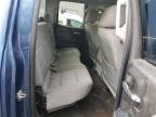 2015 Gmc Sierra K1500 للبيع في Center Rutland، VT - Side