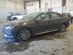 2016 Hyundai Sonata Sport na sprzedaż w Franklin, WI - Mechanical