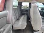 2003 Chevrolet Silverado C1500 იყიდება Memphis-ში, TN - Minor Dent/Scratches