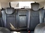2018 Chevrolet Trax 1Lt   للبيع في Jacksonville، FL - Front End