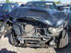 2017 Toyota Tacoma Access Cab for Sale in Littleton, CO - Front End