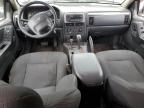 2004 Jeep Grand Cherokee Laredo for Sale in Hurricane, WV - Hail