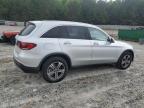 2020 Mercedes-Benz Glc 300 4Matic for Sale in Gainesville, GA - Minor Dent/Scratches