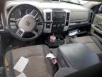 2010 Dodge Ram 1500  იყიდება Windham-ში, ME - All Over