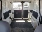 2018 Nissan Nv200 2.5S na sprzedaż w Las Vegas, NV - Side