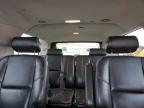 2010 Gmc Yukon Xl Denali for Sale in Tulsa, OK - Front End