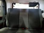 2007 Jeep Wrangler X   for Sale in Pasco, WA - Undercarriage