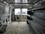 Littleton, CO에서 판매 중인 2008 Ford Econoline E250 Van - Front End