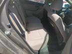 Cahokia Heights, IL에서 판매 중인 2016 Hyundai Elantra Se - Side