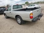 2004 Toyota Tacoma  en Venta en Kansas City, KS - Minor Dent/Scratches