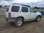 2003 Nissan Xterra Xe იყიდება Conway-ში, AR - Front End