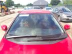 2007 HONDA CIVIC TYPE for sale at Copart COLCHESTER
