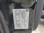 2009 Chevrolet Tahoe Special იყიდება Mendon-ში, MA - Minor Dent/Scratches