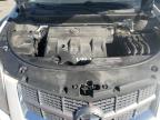 2012 Cadillac Srx Luxury Collection for Sale in Louisville, KY - Minor Dent/Scratches