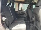 2020 Jeep Wrangler Unlimited Sport იყიდება Lebanon-ში, TN - Front End