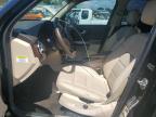 2013 Mercedes-Benz Glk 350 4Matic zu verkaufen in Harleyville, SC - Front End