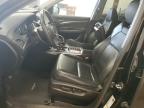 2015 Acura Mdx Technology იყიდება Ham Lake-ში, MN - Hail