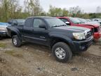 2006 Toyota Tacoma Access Cab იყიდება Lansing-ში, MI - Normal Wear