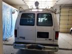2014 Ford Econoline E250 Van for Sale in Northfield, OH - Front End