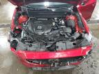 2020 Mazda Cx-5 Grand Touring en Venta en Ham Lake, MN - Front End