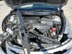 2015 Nissan Altima 2.5 იყიდება Seaford-ში, DE - Front End
