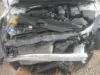 2022 Kia K5 Lxs for Sale in Tanner, AL - Front End