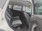 2013 Ford Escape Se   for Sale in Columbus, OH - Normal Wear