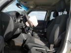 2014 JEEP PATRIOT  for sale at Copart AB - EDMONTON