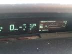 2012 Toyota Prius  for Sale in Farr West, UT - Rear End