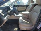 2015 Subaru Outback 2.5I Limited for Sale in Indianapolis, IN - Front End