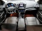 2018 Ford Escape Se იყიდება Davison-ში, MI - Front End