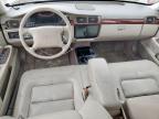 1997 Cadillac Deville  للبيع في Temple، TX - Hail
