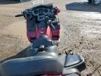 Houston, TX에서 판매 중인 2005 Honda Gl1800  - Front End