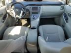 2013 Toyota Prius  na sprzedaż w West Warren, MA - Front End
