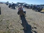 2014 Suzuki Dr-Z400 Sm de vânzare în Anderson, CA - Vandalism