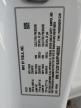 2023 Tesla Model 3    for Sale in Hayward, CA - Front End