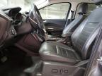 2014 Ford Escape Titanium продається в York Haven, PA - Rear End