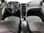 2014 Hyundai Sonata Gls იყიდება Mocksville-ში, NC - Side