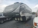2016 Palomino Puma Serie zu verkaufen in Byron, GA - Undercarriage