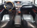 2012 Lexus Rx 350 للبيع في Blaine، MN - Mechanical