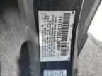 2002 Honda Civic Ex for Sale in Austell, GA - Front End