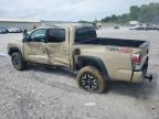 2020 Toyota Tacoma Double Cab for Sale in Madisonville, TN - Side
